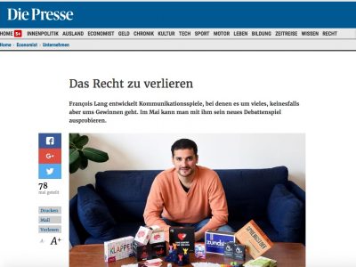 Die Presse_edited