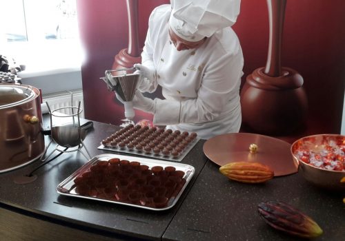 SCHWEIZ_Chocolatier_1