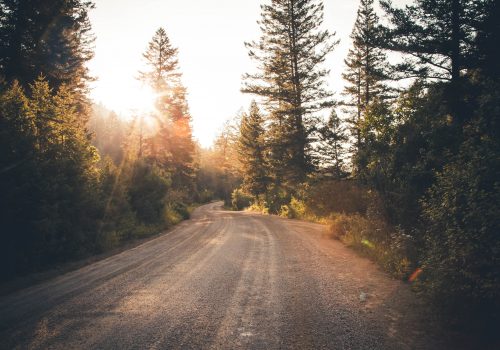 SPANIEN_trevor-wilson-104054-unsplash